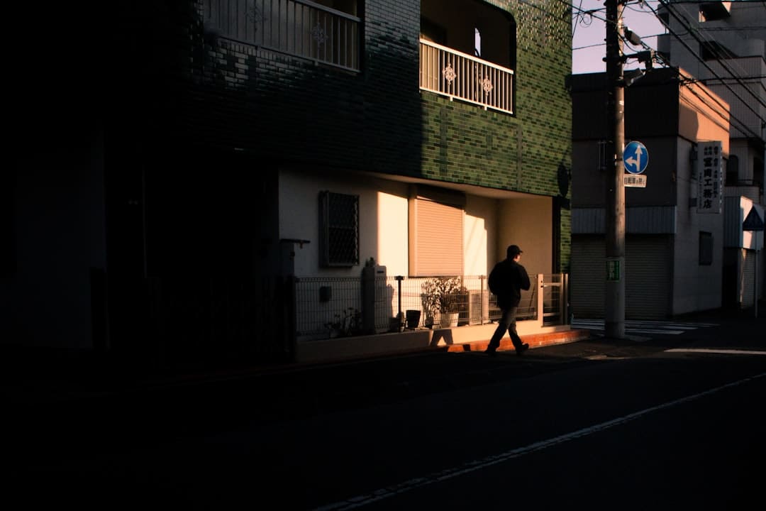 平和大溪:智慧“解铃”促和谐 一山一水焕新颜